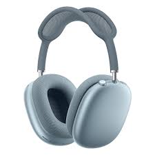 Velora HeadPhones